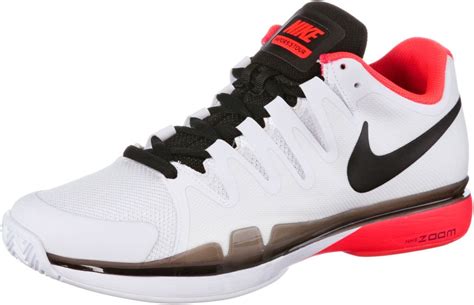 nike tennisschuhe classic weiss rot herrem|Nike Men's Tennis Shoes .